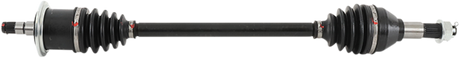 02141378_0.png