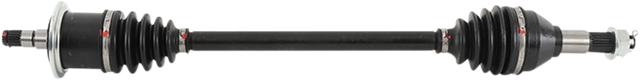 02141378_0.png