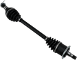 02141379_0.png