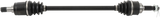 02141380_0.png