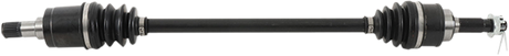 02141380_0.png