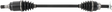 02141381_0.png