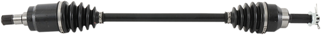 02141381_0.png