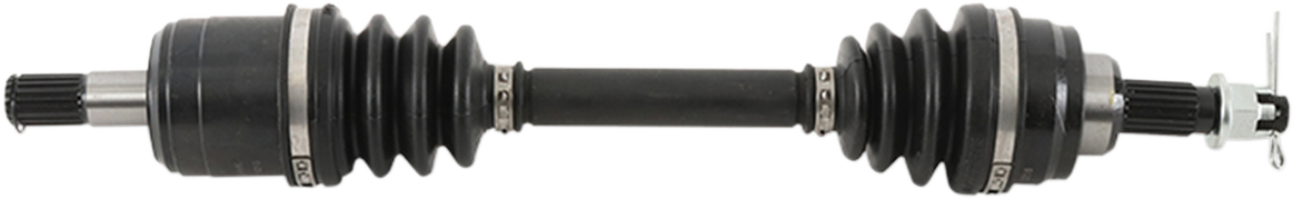 02141383_0.png