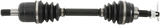 02141383_0.png