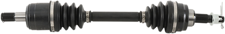 02141383_0.png