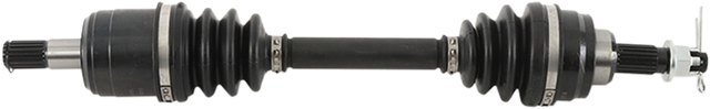 02141383_0.png