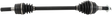 02141385_0.png
