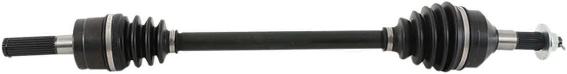 02141385_0.png