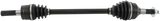 02141385_0.png
