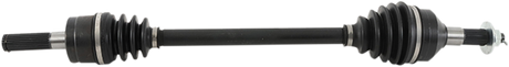 02141385_0.png