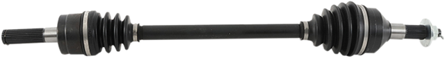 02141385_0.png