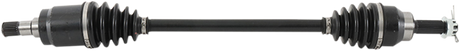 02141385_1.png