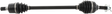 02141386_0.png