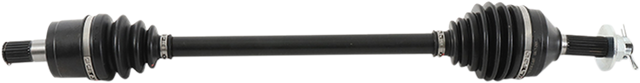 02141386_0.png
