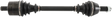 02141387_0.png