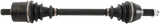 02141387_0.png