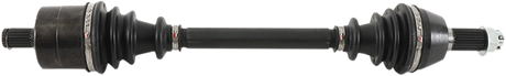 02141387_0.png