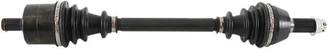02141387_0.png