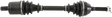 02141388_0.png