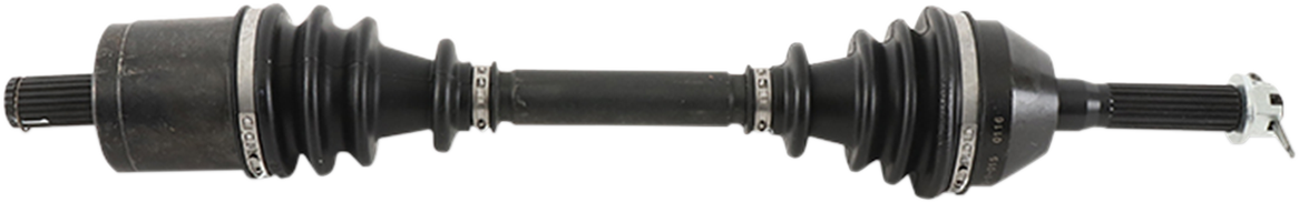 02141388_0.png