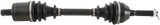 02141388_0.png