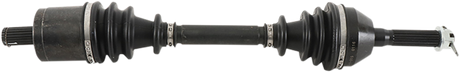 02141388_0.png