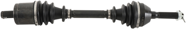 02141388_0.png