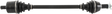 02141389_0.png