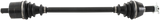 02141389_0.png