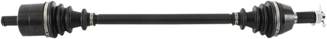 02141389_0.png