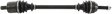 02141390_0.png