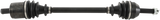 02141390_0.png