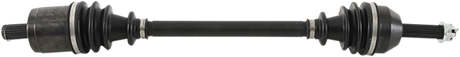 02141390_0.png
