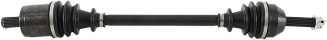 02141390_0.png