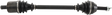02141391_0.png