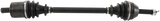02141391_0.png