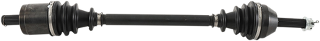 02141391_0.png