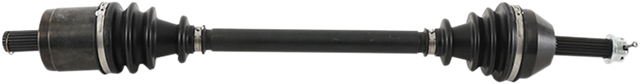 02141391_0.png