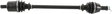 02141392_0.png
