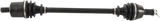 02141392_0.png