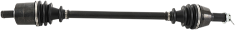 02141392_0.png