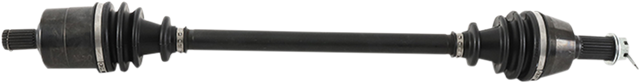 02141392_0.png