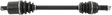 02141393_0.png