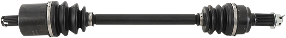 02141393_0.png