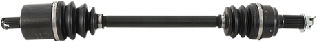 02141393_0.png