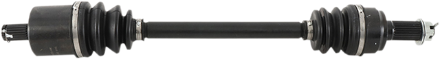 02141393_0.png