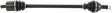 02141394_0.png