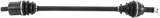 02141394_0.png