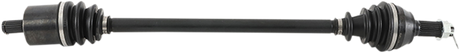 02141394_0.png